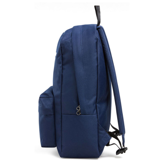 Vans Τσάντα πλάτης Old Skool Print Backpack Vans Τσάντα πλάτης Old Skool Print Backpack